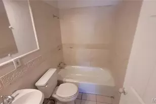 146 Evans Ave, Cool Valley, MO 63121 - Photo 13