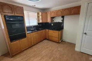 146 Evans Ave, Cool Valley, MO 63121 - Photo 3
