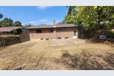 146 Evans Avenue, Cool Valley, MO 63121 - Photo 23