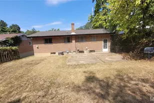 146 Evans Ave, Cool Valley, MO 63121 - Photo 23