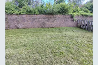 146 Evans Avenue, Cool Valley, MO 63121 - Photo 27