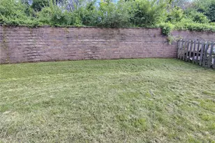 146 Evans Ave, Cool Valley, MO 63121 - Photo 27