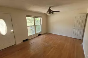 146 Evans Ave, Cool Valley, MO 63121 - Photo 7