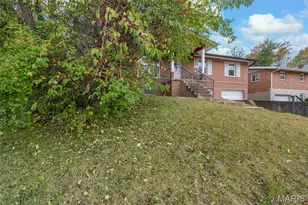 146 Evans Ave, Cool Valley, MO 63121 - Photo 29
