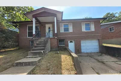 146 Evans Avenue, Cool Valley, MO 63121 - Photo 27