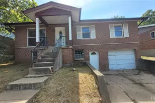 146 Evans Ave, Cool Valley, MO 63121 - Photo 27