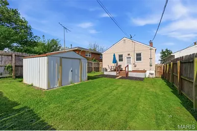 1511 Sproule Avenue, Saint Louis, MO 63139 - Photo 25