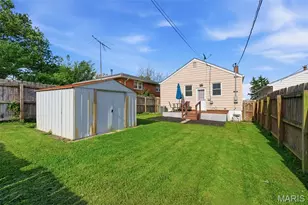 1511 Sproule Ave, Saint Louis, MO 63139 - Photo 25