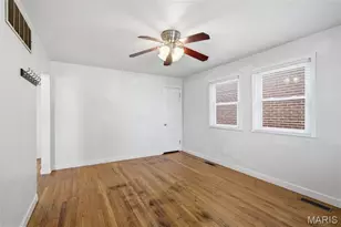 1511 Sproule Ave, Saint Louis, MO 63139 - Photo 3