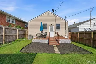 1511 Sproule Ave, Saint Louis, MO 63139 - Photo 23
