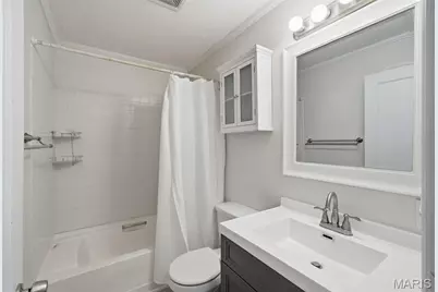 1511 Sproule Avenue, Saint Louis, MO 63139 - Photo 13