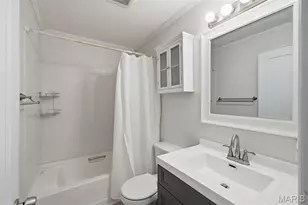 1511 Sproule Ave, Saint Louis, MO 63139 - Photo 13
