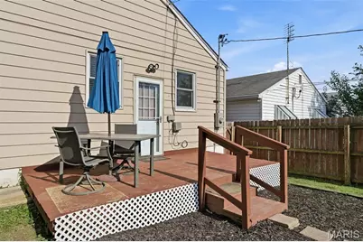1511 Sproule Avenue, Saint Louis, MO 63139 - Photo 21
