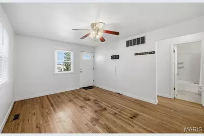1511 Sproule Avenue, Saint Louis, MO 63139 - Photo 5
