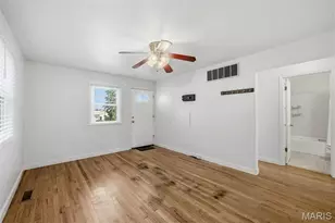 1511 Sproule Ave, Saint Louis, MO 63139 - Photo 5