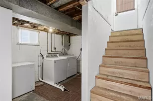 1511 Sproule Ave, Saint Louis, MO 63139 - Photo 17