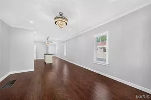 7146 Mardel Ave, Saint Louis, MO 63109 - Photo 5