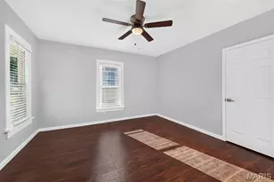 7146 Mardel Ave, Saint Louis, MO 63109 - Photo 13