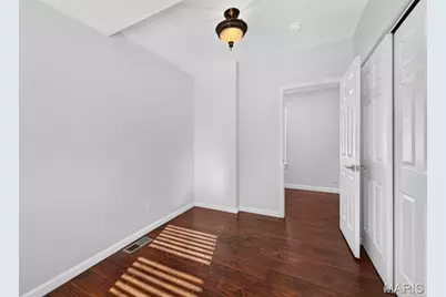7146 Mardel Avenue, Saint Louis, MO 63109 - Photo 19