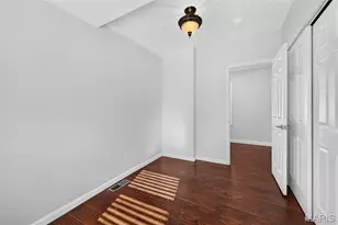 7146 Mardel Ave, Saint Louis, MO 63109 - Photo 19
