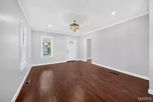 7146 Mardel Ave, Saint Louis, MO 63109 - Photo 7