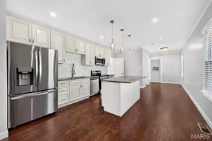 7146 Mardel Ave, Saint Louis, MO 63109 - Photo 9