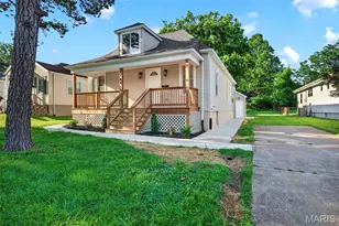 7146 Mardel Ave, Saint Louis, MO 63109 - Photo 3