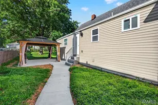 7146 Mardel Ave, Saint Louis, MO 63109 - Photo 31