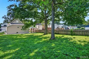 7146 Mardel Ave, Saint Louis, MO 63109 - Photo 27