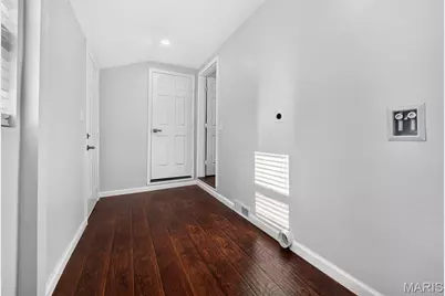 7146 Mardel Avenue, Saint Louis, MO 63109 - Photo 23