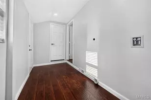 7146 Mardel Ave, Saint Louis, MO 63109 - Photo 23