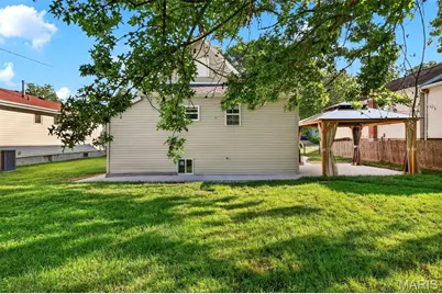 7146 Mardel Avenue, Saint Louis, MO 63109 - Photo 29