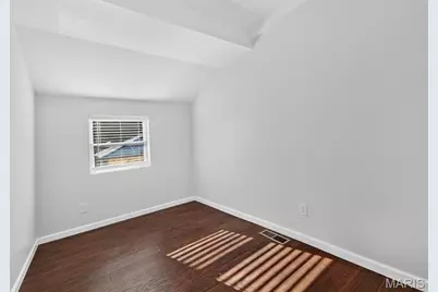 7146 Mardel Avenue, Saint Louis, MO 63109 - Photo 17