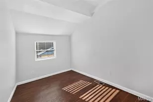 7146 Mardel Ave, Saint Louis, MO 63109 - Photo 17