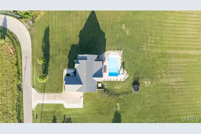5230 Westmeyer Road, Farmington, MO 63640 - Photo 5