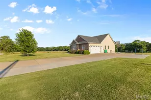 5230 Westmeyer Rd, Farmington, MO 63640 - Photo 21