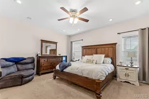 5230 Westmeyer Rd, Farmington, MO 63640 - Photo 37