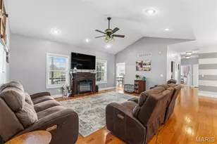 5230 Westmeyer Rd, Farmington, MO 63640 - Photo 23
