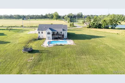 5230 Westmeyer Road, Farmington, MO 63640 - Photo 9