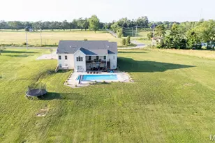 5230 Westmeyer Rd, Farmington, MO 63640 - Photo 9