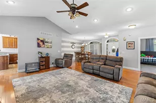 5230 Westmeyer Rd, Farmington, MO 63640 - Photo 25