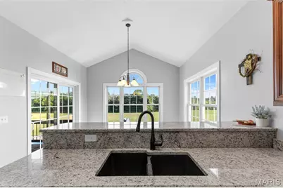 5230 Westmeyer Road, Farmington, MO 63640 - Photo 31