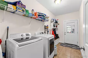 5230 Westmeyer Rd, Farmington, MO 63640 - Photo 61