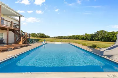 5230 Westmeyer Road, Farmington, MO 63640 - Photo 3