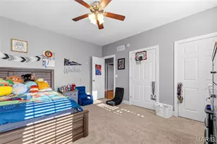 5230 Westmeyer Rd, Farmington, MO 63640 - Photo 49