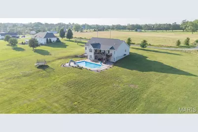 5230 Westmeyer Road, Farmington, MO 63640 - Photo 65