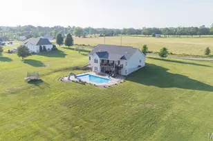 5230 Westmeyer Rd, Farmington, MO 63640 - Photo 65