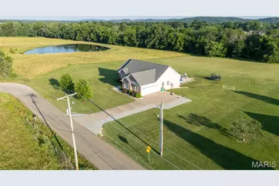 5230 Westmeyer Road, Farmington, MO 63640 - Photo 13