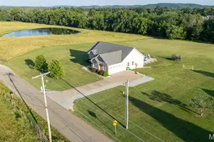 5230 Westmeyer Rd, Farmington, MO 63640 - Photo 13