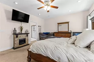 5230 Westmeyer Rd, Farmington, MO 63640 - Photo 39
